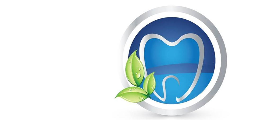 Banner copy.jpg